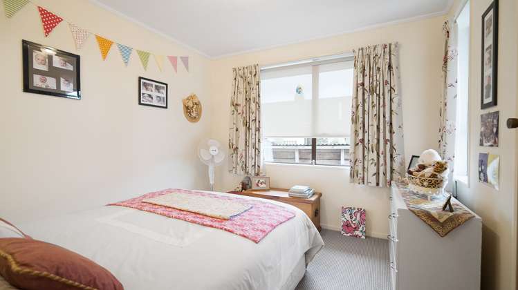 86 Titoki Street Masterton_18