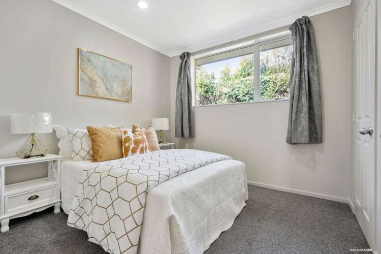 24 Duckworth Road Papakura_5