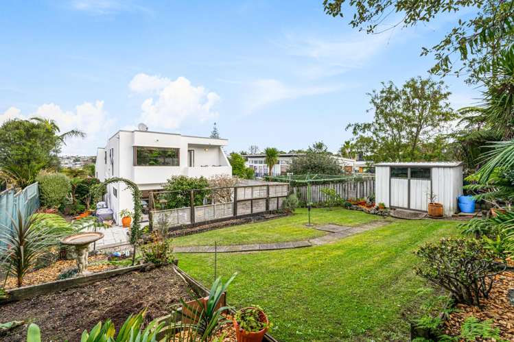 43 Killarney Avenue Torbay_24