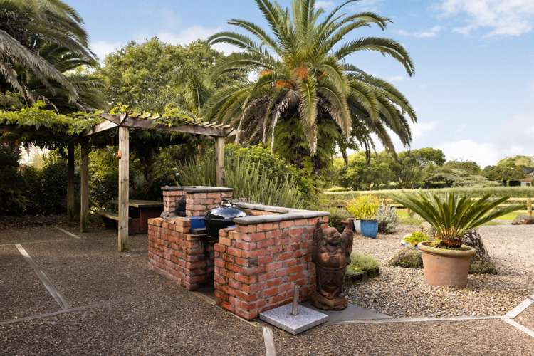 95 Leger Grove Te Awamutu_30