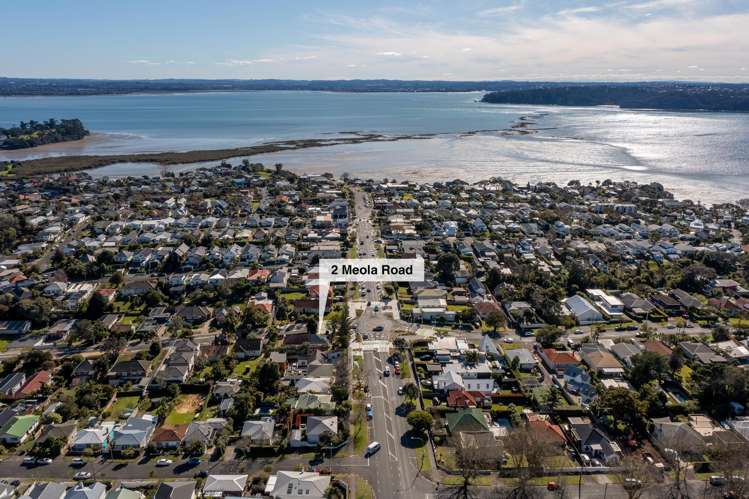 2 Meola Road Westmere_6