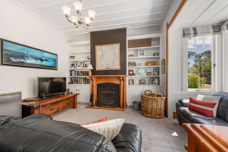 130 Pukepapa Road Marton_10