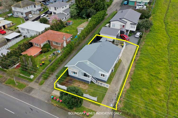 24 Mountain Road Mangere Bridge_19