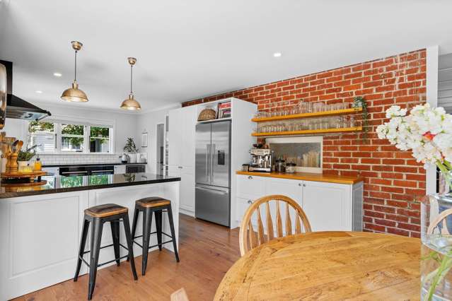 124 Essex Street Masterton_3