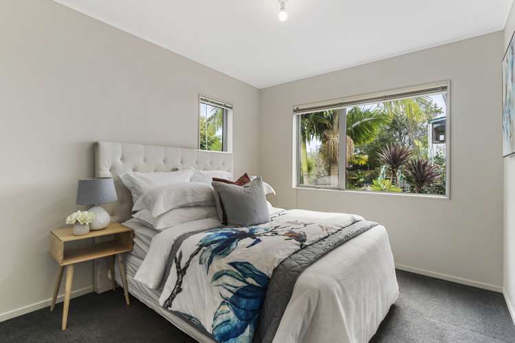 56a Gatman Street Birkdale_6