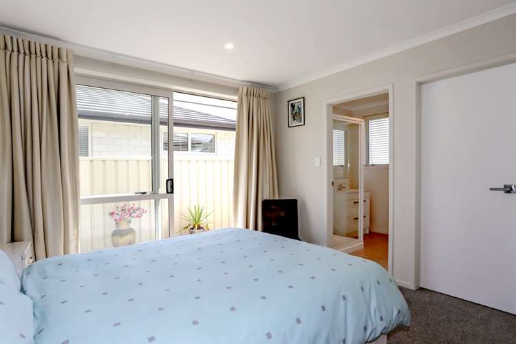 5 Spinnaker Drive Papamoa_8