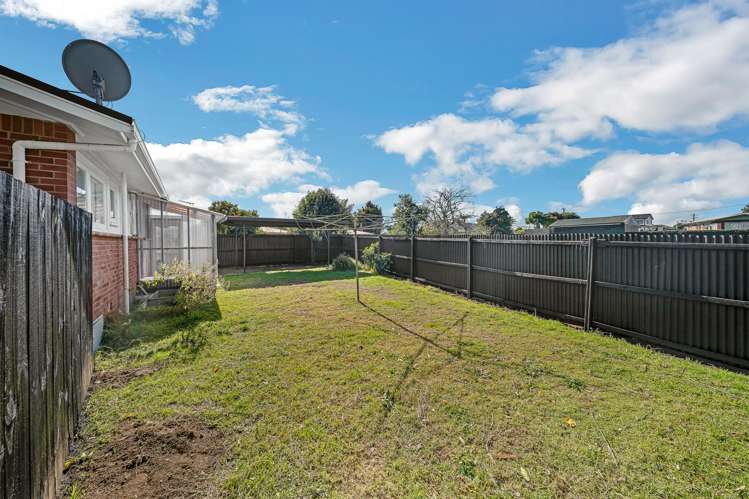 3/25 Shirley Avenue Papakura_31