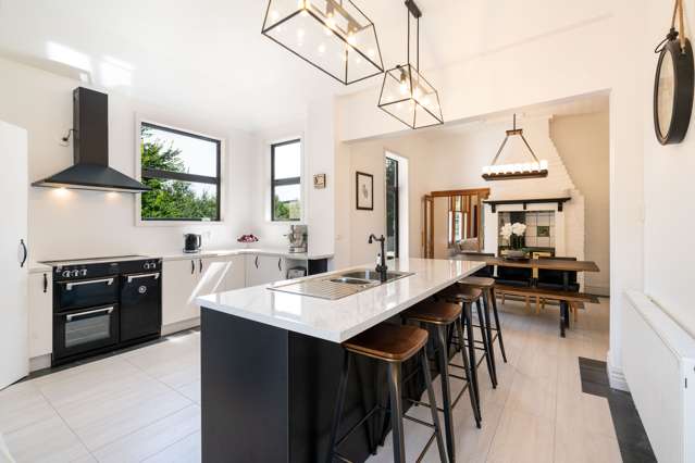 36 Parsonage Road Lawrence_4