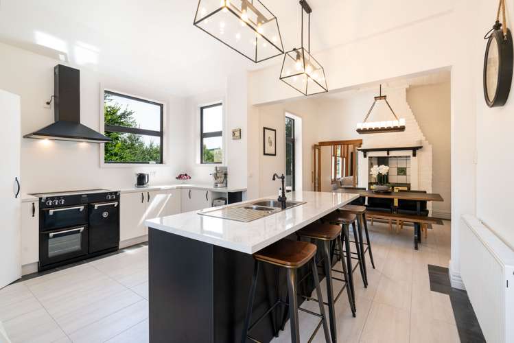 36 Parsonage Road Lawrence_4