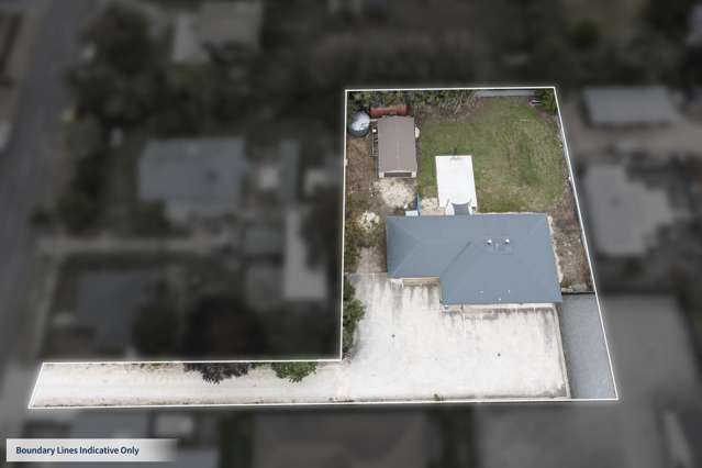 9 Montrose Avenue Culverden_3