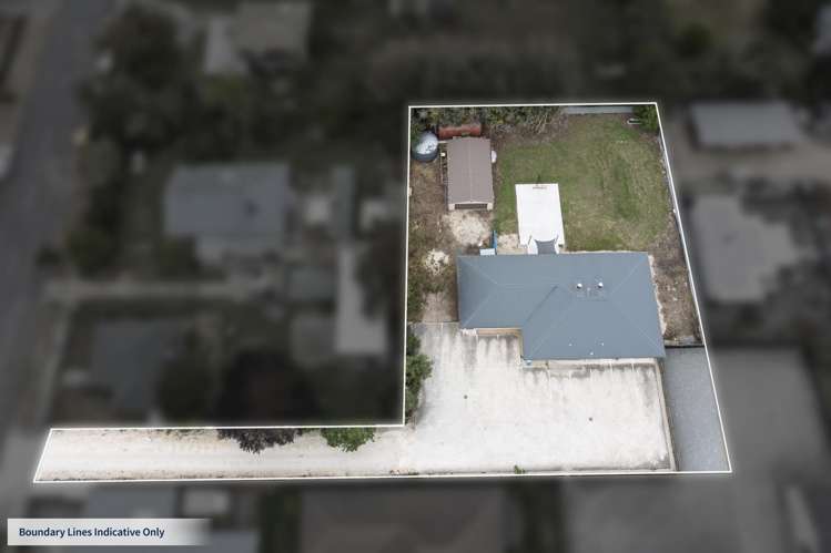 9 Montrose Avenue Culverden_15