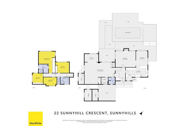 22 Sunnyhill Crescent Sunnyhills_1