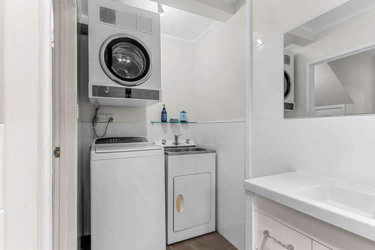 79C Jack Boyd Drive Mangawhai Heads_14