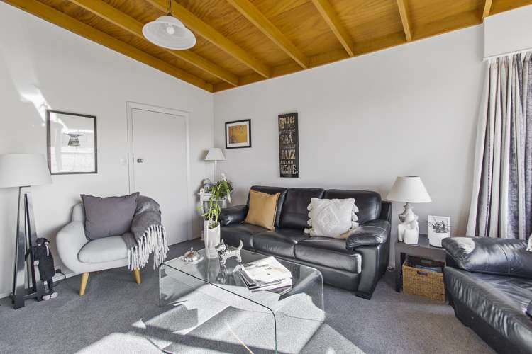 71 Old North Road Marchwiel_5