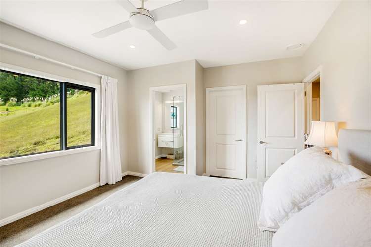 42 Panorama Parade Pauanui_9