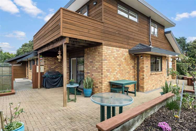 6 Durville Place Gulf Harbour_25