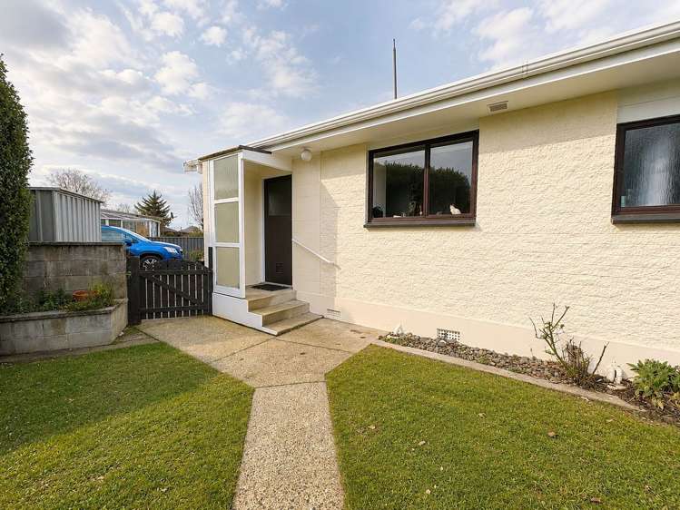 3/39 Duncan Street Hawthorndale_2