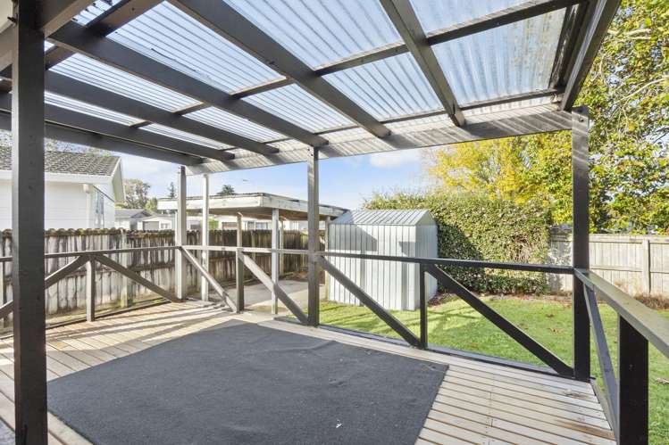 36B Puriri Street_5