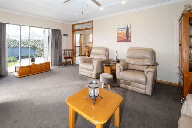 4 Ferriman Street Netherby_4