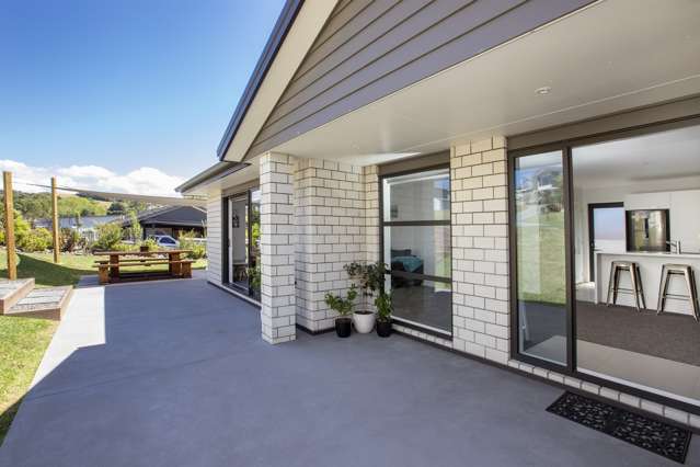 10 Manuka Close Mangawhai_2