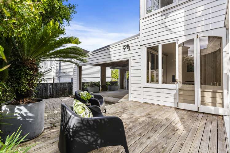 52 St Vincent Avenue Remuera_18