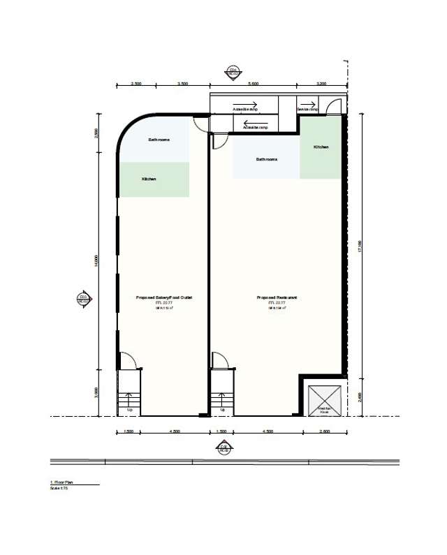 Shop B/228 Riccarton Road Riccarton_3