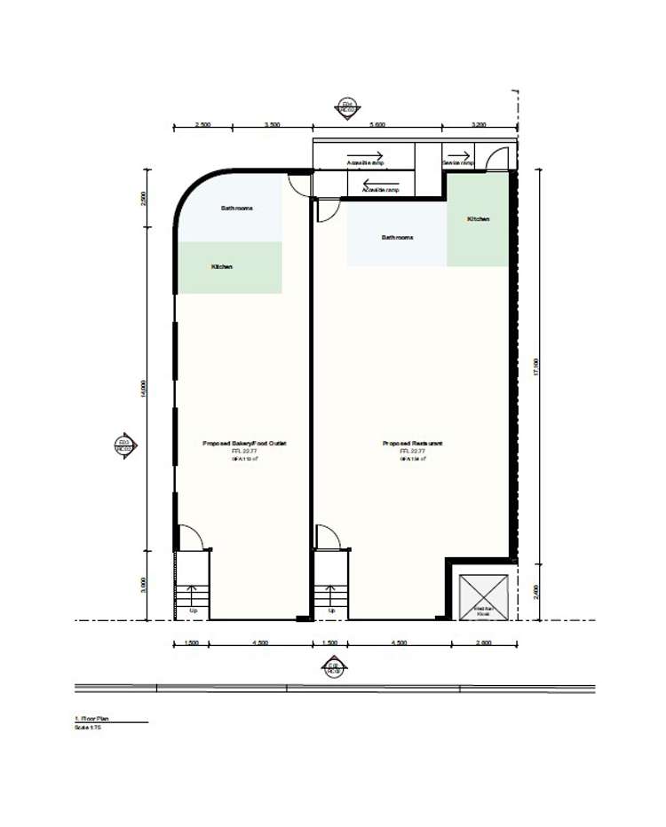 Shop B/228 Riccarton Road Riccarton_3