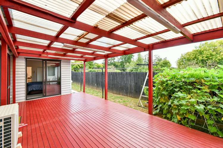 64 Prado Drive Pukekohe_18