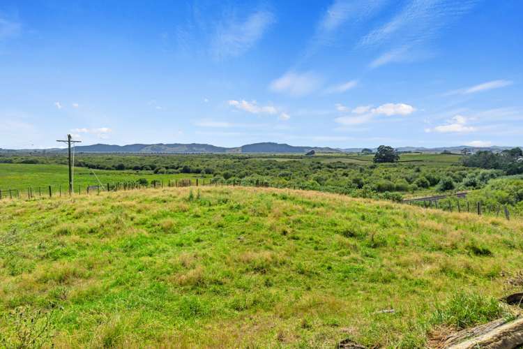 254 Wattle Road Te Kauwhata_22