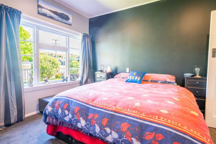 47 Cox Street Geraldine_5