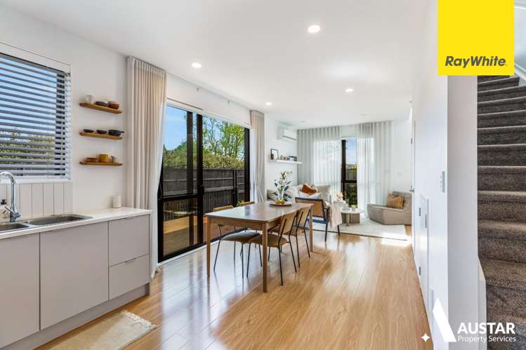  A/5 Larissa Avenue Henderson_8