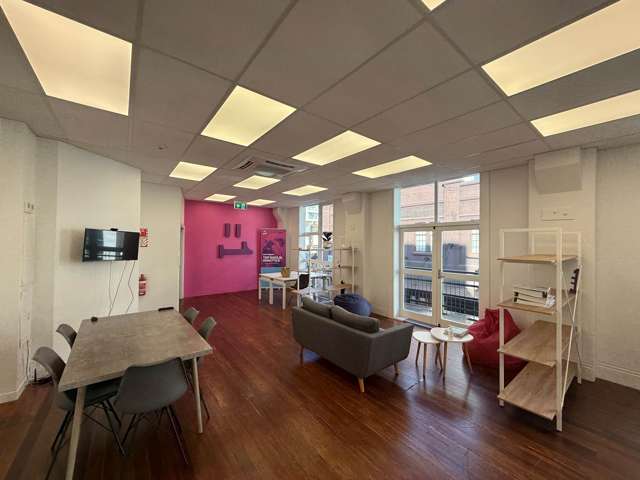 201 Broadway Newmarket_2