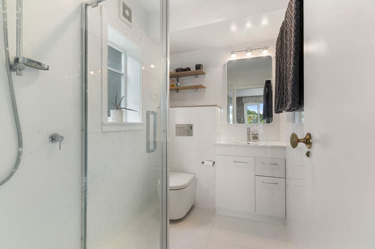 4 Wallingford Street Grey Lynn_15