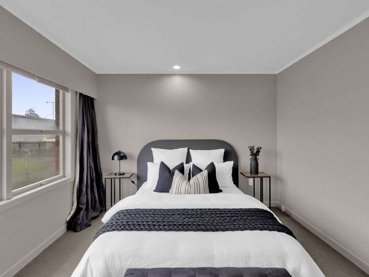 8 Braid Road Saint Andrews_25