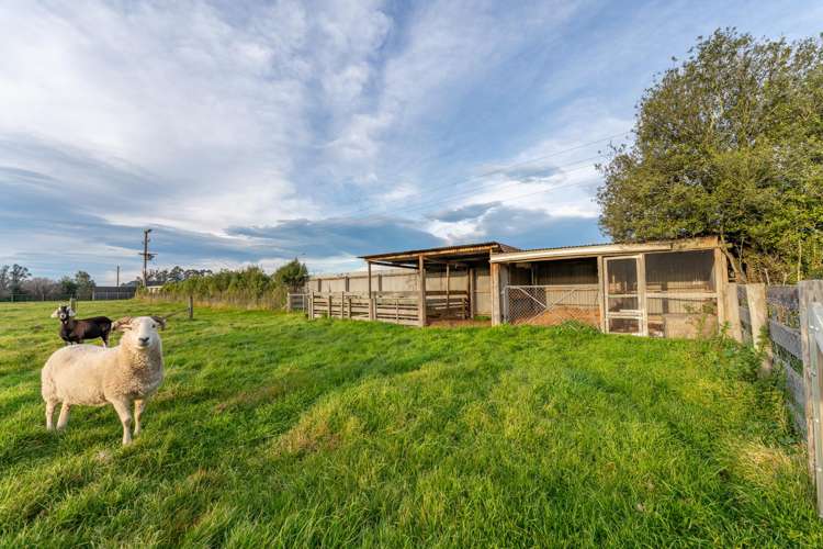 889 Timaru-Pleasant Point Highway Kerrytown_30