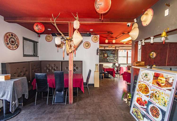 29 Goldfinch Street Ohakune_6