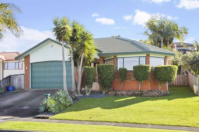 23 Rathmar Drive Manurewa_2