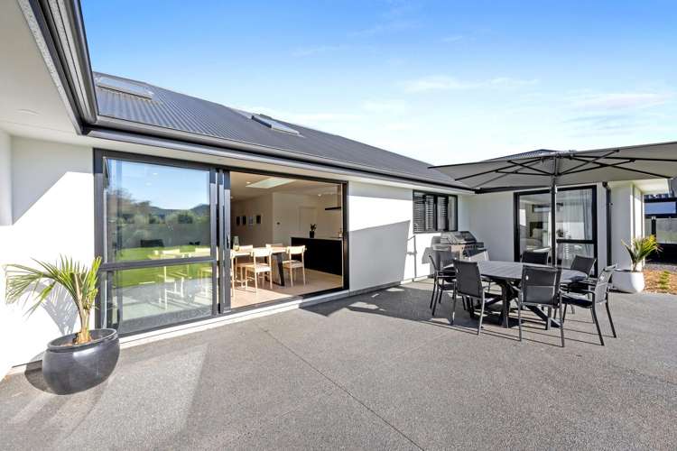 3 Shorthorn Lane Halswell_24