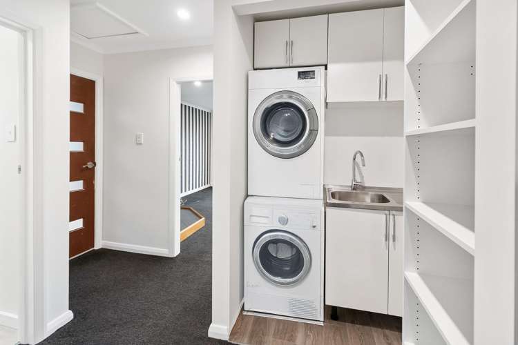 27A Brenda Street_5