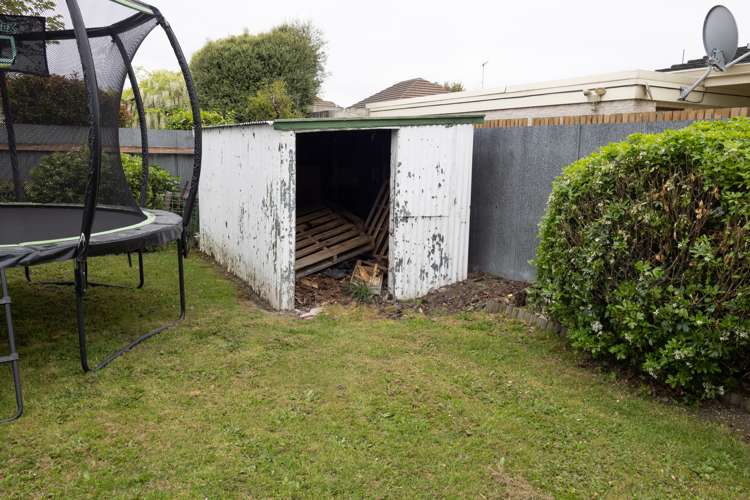 64 Cameron Street Ashburton_21