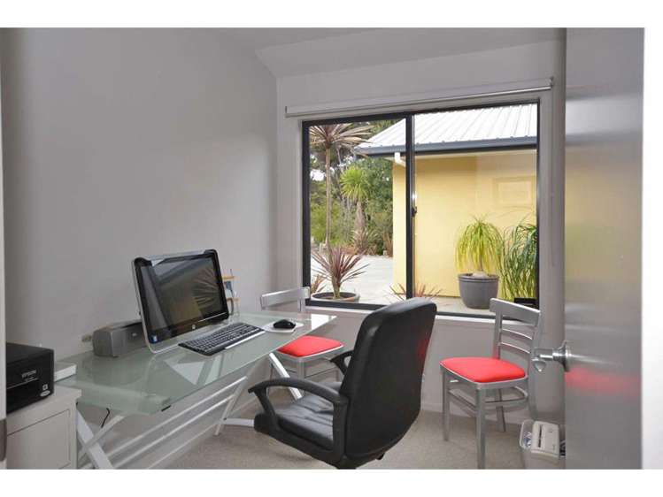 329 Wharau Road Kerikeri_12