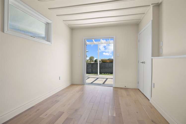 33 Andrews Street Paeroa_6