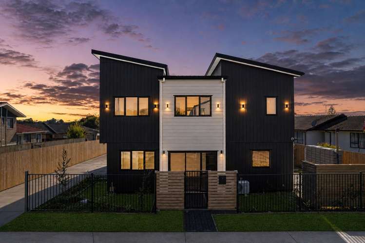 Lot 1/71 Pah Road Papatoetoe_0
