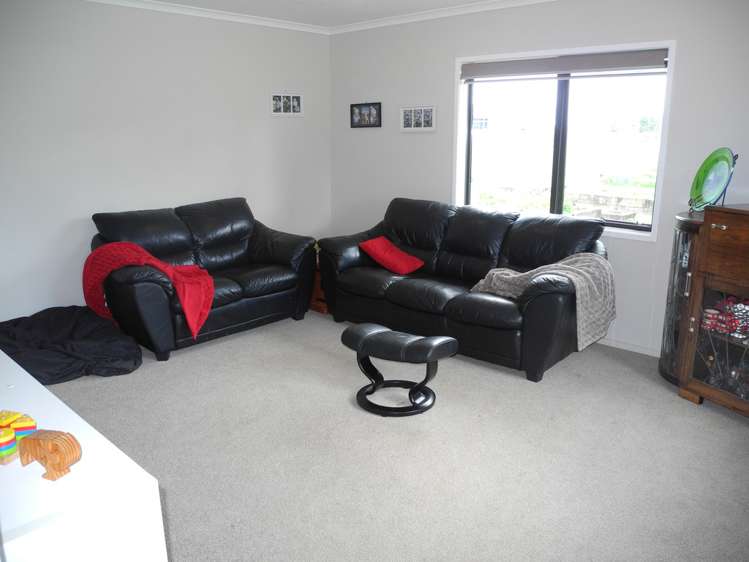 196a Inglefield Street Pirongia_7