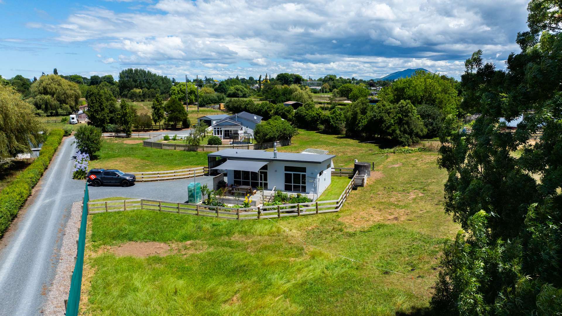 952 Racecourse Road Te Awamutu_0