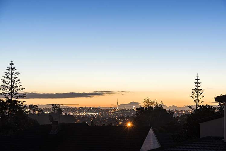 6 Landop Terrace Howick_21