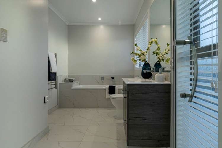 195 Wainui Road Silverdale_21