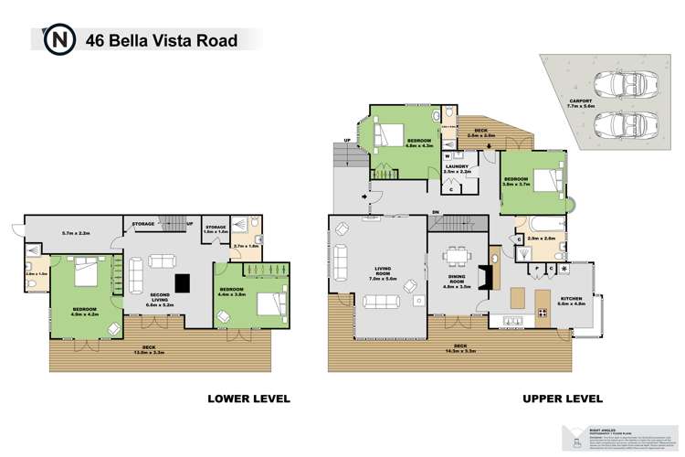 46 Bella Vista Road Herne Bay_18