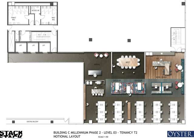 600-604 Great South Road Greenlane_4