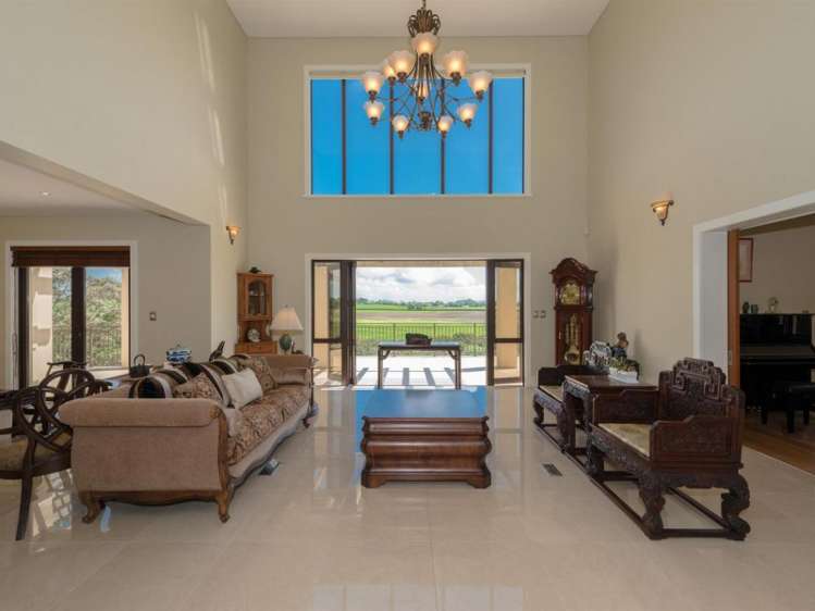 22 Riverfields Lane Tamahere_7